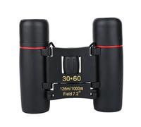 Angoily Night Binoculars Portable Optical Lens Telescope for Outdoor Adventures for Bird Watching Hiking Camping and Science Experiments Great for Boys