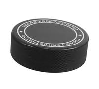 Angoily Noiseless Sound Therapy Tuning Fork Activator Rubber Puck, Activator for Vibrational Healing and Musical Instrument Repair