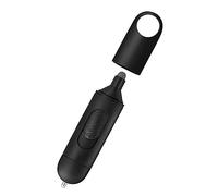 Angoily Non-contact Elevator Button Pusher Tool Practical No Touch Stylus Pen Touchscreen Button Presser for Public Elevator Use