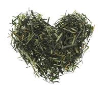 Angoily Nutritious 300g Barley Grass Hay for Rabbits and Small Pets, Natural High-fiber Dried Hay Treats Suitable for Guinea Pigs and Chinchillas Small Animal Feeding