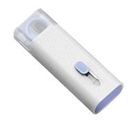 Angoily -one Keyboard Cleaner Headphone Dust Brush 7-piece Set Prolong Device Life Perfect Present for Friends Family