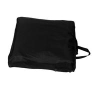 Angoily Optimized Ring Light Storage Bag Soft Interior Protective Case for Lighting Equipment Portable and Lightweight for Travel