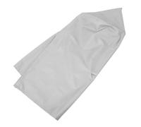 Angoily Oxford Fabric Mulcher Cover Protective Chipper Cover for Outdoor Electric Wood Shredder All-season Snug Fit Dust Rain