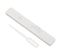 Angoily Pet Pregnancy Products Pregnancy Tests Strips Early Detection Abs White