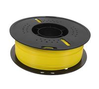 Angoily Pla Printing Filament Spool for Diy Prototyping Hobbyist High-precision Printer Filament Material