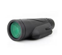 Angoily Portable HD Telescope for Bird Watching Compact Monocular for Outdoor Adventures Lightweight and Easy to Carry High Transparency Lens for Viewing