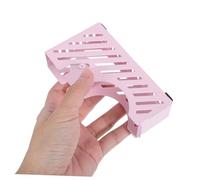 Angoily Portable Tape Dispenser Desk Organizer Sturdy Construction for Office and Home Use Lightweight Practical Tape Holder for Wrapping Scrapbooking and DIY Projects
