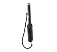 Angoily Precision Touch Screen Stylus Pen with Spring Rope Smooth and Precise Input Featuring Tip and ABS Material Includes Stylus Holder Drawing Pen for Tablet Use