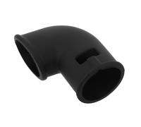 Angoily Pressure Cooker Accessories Steam Release Accessory for Cooking Rice Cooker Steam Diverter Silicone Tool