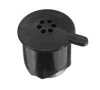 Angoily Pressure Cooker Replacement Valve Accessory Steam Release Relief Valve for Electric Pressure Cookers Easy Installation