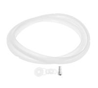 Angoily Pressure Cooker Sealing Ring Replacement Rubber Gaskets for Electric Cookers Flexible and Seal Kit with Float Valve Easy Install and Cooking Accessories