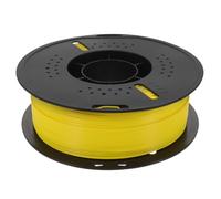 Angoily Printer Pla Filament Spool for Diy Craft Projects Models Engineering Printing Accessories