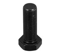 Angoily Realistic Bolt Shaped Metal Hiding Container Portable Storage Box for Keys Money Small Medicines Discreet Organizer for Home Office Travel Use