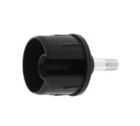 Angoily Roller Blind End Caps Replacement Accessories for Vertical Blinds, round Shaft Shade Repair Fittings, Indoor Outdoor Window Shade Replacement Parts