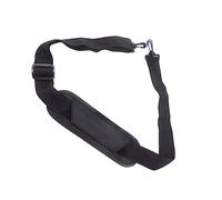Angoily Shoulder Pads for Women Clothes Kanken Shoulder Pads Comfortable Bag Strap Backpack Strap Detachable Cushion
