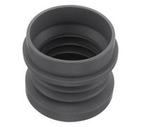 Angoily Silicone Air Blower for Espresso Machine Cleaning Kit Compatible with Lagom Mini Grinder Efficient Coffee Grinder Residue Removal Tool Easy No-disassembly Maintenance Accessory