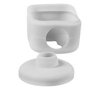 Angoily Silicone Camera Case Outdoor Protector for Blink Mini Security Camera Cover Enclosure for Outdoor Use Silicone Case