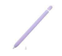Angoily Silicone Stylus Pen Protective Cover Sleeve Case for Tablet Writing and Drawing