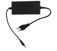 Angoily Simulation Charger Key Hider Security Box Money Safe Hidden Storage Container Fake Charger Cash Holder for Secure Home and Car Key Storage,
