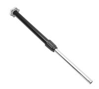 Angoily Standing Fan Support Rod Pedestal Fan Replacement Part Cooling Sleek Design