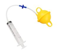 Angoily Stem Sound Propagation Science Kit for DIY Physics Experiment Set to Explore Sound Transmission in Vacuum Hands Learning for Boys and Enhancing Curiosity and Scientific