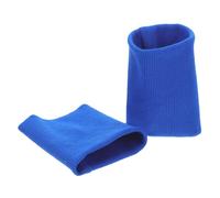 Angoily Stretch Knit Rib for Jacket and Hoodie Sleeves, Polyester Seamless Ribbing Material Enhanced Durability, Versatile Application for Sewing Projects and DIY Sleeve Extensions