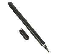 Angoily Tablet Stylus Pen Capacitive Pen for Soft Tip Touch Screen Writing Tool for Friends