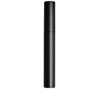 Angoily Temporary Brown Beard and Eyebrows Color for 10ml Plastic Tube Natural Colour Mustache Dye with Brush for Easy Application and Temporary Facial Hair