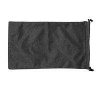 Angoily Tripod Storage Bag Umbrella Carrier Reusable Sleeve for Backpack Travel Essentials Gazebo Umbrella Wrapper