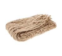 Angoily Vintage Woven Blanket Photography Prop for Boy Girl Newborn Delicate Breathable Blanket Comforter for Newborn Swaddle for Photoshoot Props and Boy Girl Assistant
