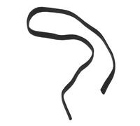 Angoily Water Bladder Hose Sleeve Insulation Sleeve Neoprene Soft Cloth Temperature Retention Lightweight Tube Cover for Hydration Packs Hiking Outdoor Adventures