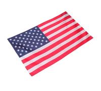Angoily World Flags Polyester Flag Cape Easy to Wear Decorative for Cheering on Team at Sports Events and Celebrating Festival with Sleeves Lightweight Fan Costume