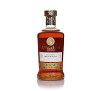 Angostura 12 Year Old "1824" Dark Rum
