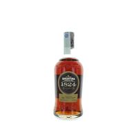 Angostura 12 Year Old "1824" Dark Rum