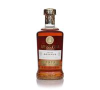 Angostura 1919 Dark Rum