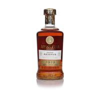 Angostura – 1919 Dark Rum – 70 cl – 40%