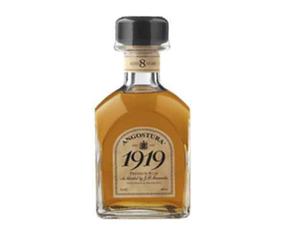 Angostura 1919 Rum 40% 70cl
