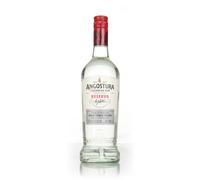 Angostura 3 Year Old Reserva White Rum