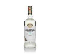 Angostura Reserva Rum, 70 cl