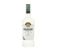 Angostura Reserva Rum, 70 cl