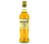 Angostura 5 Year Old Rum 700ml