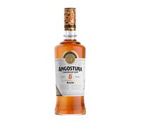 Angostura 5 Year Old Superior Gold |