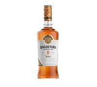 Angostura 5 Year Old Dark Rum