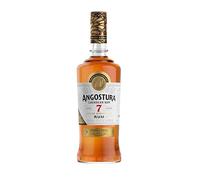 Angostura 7 Year Old Dark Rum