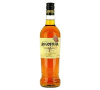Angostura 7 Year Old Rum 700ml