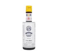 Angostura Aromatic Bitters, 20 cl