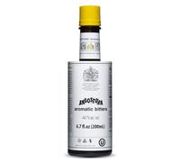Angostura Aromatic Bitters, 200ml