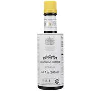 Angostura Aromatic Bitters, 200ml