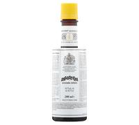 Angostura Bitters
