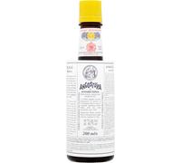 Angostura Bitters 200ml